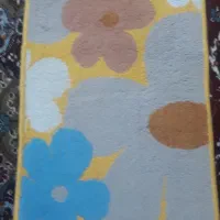 فرش|پادری|قزوین, |دیوار