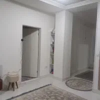 آپارتمانی تک واحده لوکس