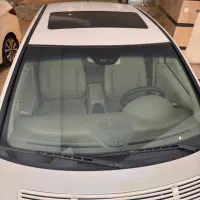 بنزc200|خودرو سواری و وانت|تهران, مدائن|دیوار