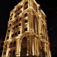 ملک از شما ساخت از ما (مشارکت درساخت)