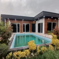 اجاره روزانه ویلا ۲ میلیون تا ۵۰