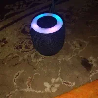 اسپیکر نو استفاده نشد فروش فروی