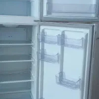 یخچال فریز کلاسیک|یخچال و فریزر|رامشیر, |دیوار