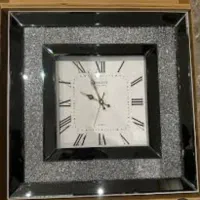 همه نوع هفتصد|ساعت دیواری و تزئینی|اصفهان, قلعه جوم|دیوار