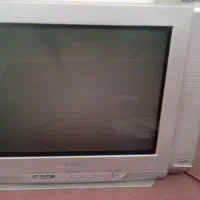 تلویزیون 21سامسونگ