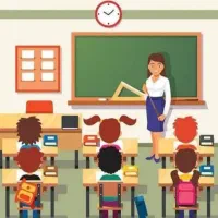 تدریس زبان انگلیسی حضوری و انلاین