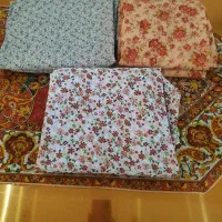سجاده نماز ،چادر نماز دوخته شده،رومیزی سنتی|لباس|اصفهان, رزمندگان|دیوار