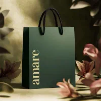 چاپ انواع شاپینگ بگ،ساک دستی،جعبه کیبوردی و