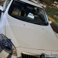 برلیانس 330 اقساطی
