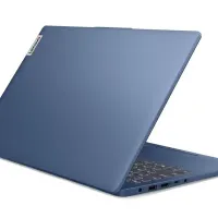 لپ تاپ 3 LENOVO IDEAPAD SLIM|رایانه همراه|مشهد, هنرستان|دیوار