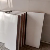 قفسه ام دی اف