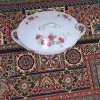 سوپ خوری