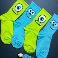 جوراب فانتزی