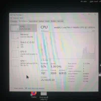 لپتاب سرفیس بوک ۲ surface book2|رایانه همراه|مشهد, چهاربرج|دیوار