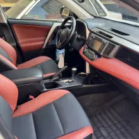 راوفور۲۰۱۵|خودرو سواری و وانت|چهارباغ, |دیوار