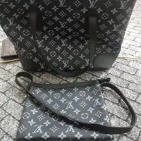 فروش به مناسبت روز مادر|کیف، کفش، کمربند|قائمشهر, |دیوار