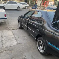 پژوپارس ۸۸