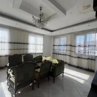 آپارتمان85متر-سه-نبش-سندآماده-تاپ-لوکیشن-امامرضا