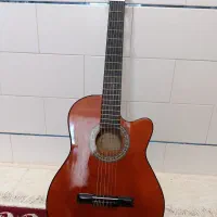 گیتار دیاموند نو