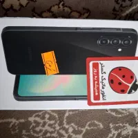 فروش گوشی A26