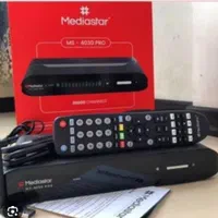 نصب آنتن دیجیتال و دوربین مداربسته