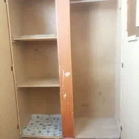 کمد لباس|جاکفشی، کمد، دراور|سبزوار, هویزه|دیوار