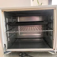 توستر مدل vesta|اجاق گاز و لوازم برقی پخت‌وپز|رشت, کوی غلام نیا|دیوار