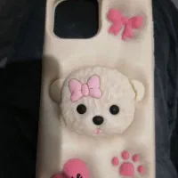 قاب ایفون|لوازم جانبی موبایل و تبلت|کرج, شهرک بنفشه|دیوار