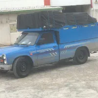 حمل بار