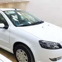 رانا 403 صفر نقد و اقساط ( از ۴ الی ۳۰ماه)|خودرو سواری و وانت|یزد, |دیوار