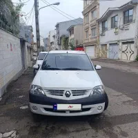 ال۹۰ مدل ۹۵ پارس تندر