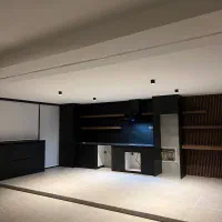 استخدام اسا کابینت کارو شاگرد نیمه ماهر