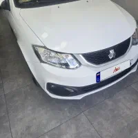 ساینا خشک1404