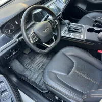 اریزو ۵ fl 403|خودرو سواری و وانت|شیراز, فرهنگ شهر|دیوار