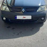 ال نود پارس خودرویی