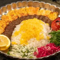 پخت و تهیه غذای برکات با کیفیت و اقتصادی|خدمات پذیرایی، مراسم|رشت, حومه رشت|دیوار