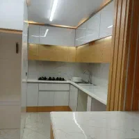 کابینت کمددیواری تخت تاشوTv وال ترمووال نقد واقساط|خدمات پیشه و مهارت|رباط‌کریم, رباط‌کریم|دیوار