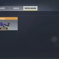 اکانت کالاف فروشی فوری|کنسول، بازی ویدئویی و آنلاین|تهران, آجودانیه|دیوار