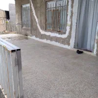 فروش خانه|فروش خانه و ویلا|آبگرم, |دیوار