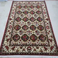 فرش دستباف (بختیار/بیجار/ساروق) نقدواقساط