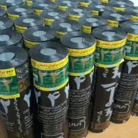 اجراع ایزوگام