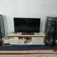 کاورباند|سیستم صوتی خانگی|تبریز, |دیوار