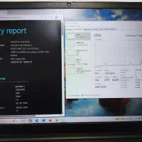 لپ تاپ Lenovo thinkpad e15|رایانه همراه|قزوین, |دیوار