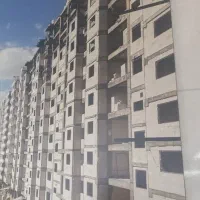 فروش علوم پزشکی فاز۳