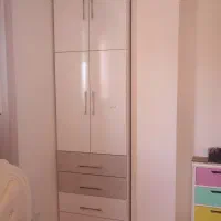 کابینت سازی و نجاری|خدمات پیشه و مهارت|کرمان, |دیوار