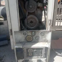 ترموکینگ یخچال مدل sentry di|قطعات یدکی و لوازم جانبی|اصفهان, بهارستان|دیوار