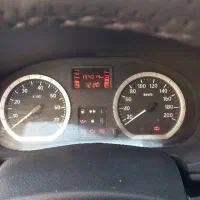 ال نود e2 فول بیرنگ