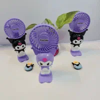 عروسک لبوبو سوپرایزی|کلکسیون و سرگرمی|زرند, |دیوار