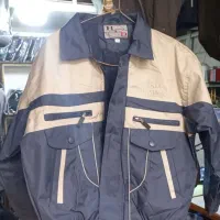 کاپشن پسرانه