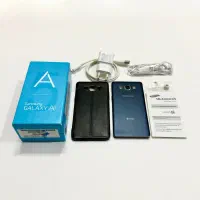 سامسونگ گلکسی A5